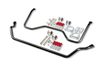 Belltech Anti-swaybar Sets 5436/5536 - Mammoth Racing -