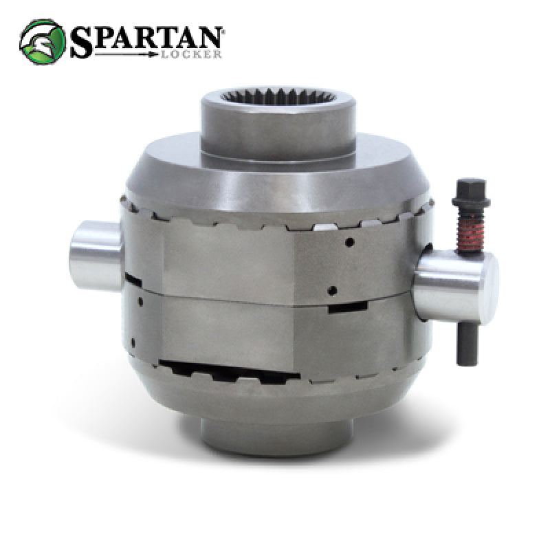 USA Standard Spartan Locker For Chrysler 8.25in w/ 29 Spline Axles - Mammoth Racing -