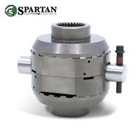 USA Standard Spartan Locker For Chrysler 8.25in w/ 29 Spline Axles - Mammoth Racing -