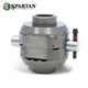 USA Standard Spartan Locker For Chrysler 8.25in w/ 29 Spline Axles - Mammoth Racing -