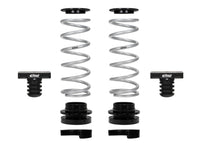 Eibach 03-09 Lexus GX470 Load-Leveling System - Load Rating 400+ lbs - Mammoth Racing -