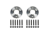 Fabtech 15-22 Mercedes Sprinter 2500/3500 Wheel Spacer Kit - My Store