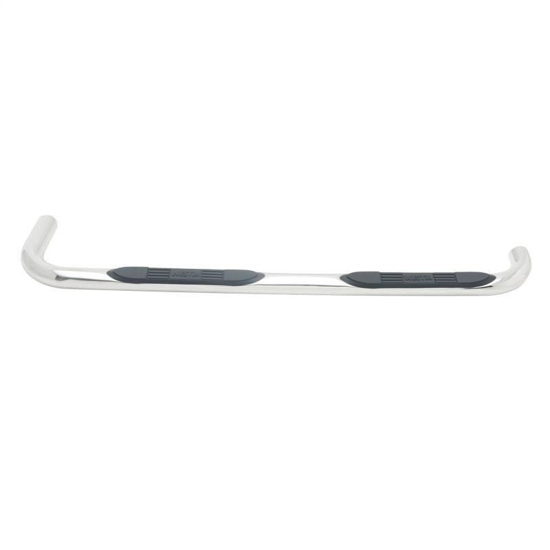 Westin 1999-2006 Toyota Tundra Ext Cab E-Series 3 Nerf Step Bars - SS - Mammoth Racing -