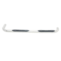 Westin 1999-2006 Toyota Tundra Ext Cab E-Series 3 Nerf Step Bars - SS - Mammoth Racing -