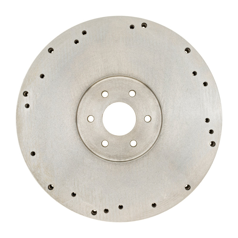 Exedy OE 1983-1987 Ford F-250 V8 Flywheel - Mammoth Racing -