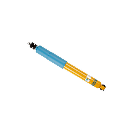 Bilstein Motorsport 1974 BMW 2002tii Base Rear Shock Absorber - Mammoth Racing -