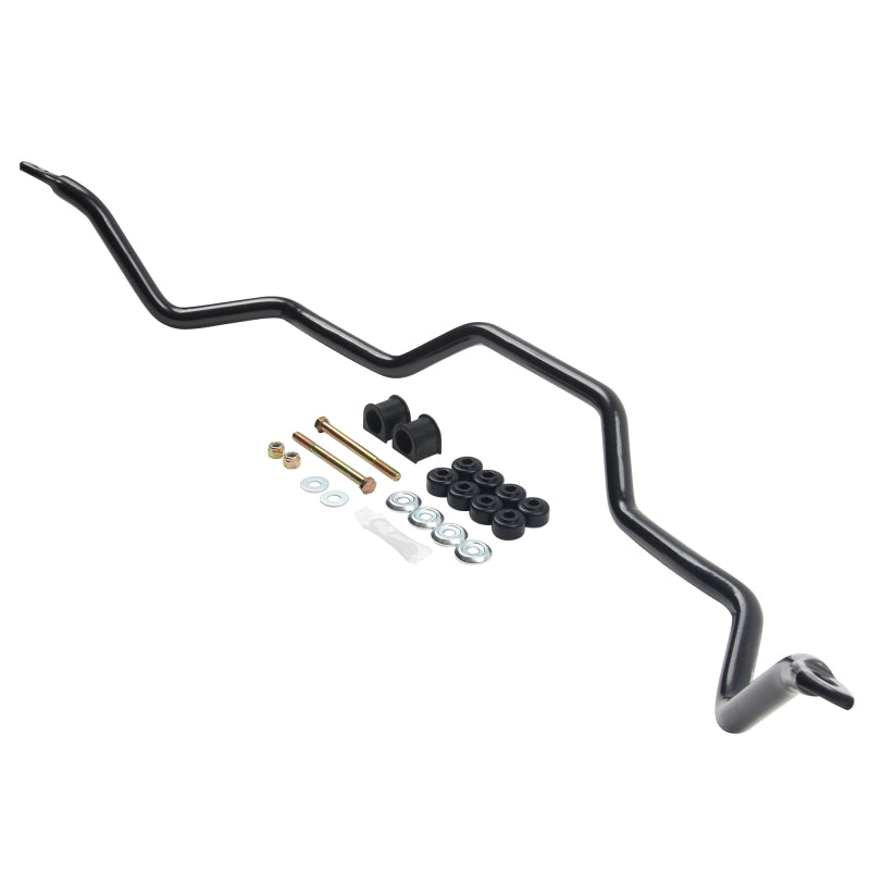 ST Front Anti-Swaybar Acura Integra 2dr. / 4dr. - My Store