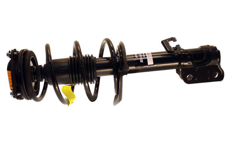 KYB Shocks & Struts Strut Plus Front Right Nissan Sentra 2013 - Mammoth Racing -