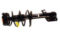 KYB Shocks & Struts Strut Plus Front Right Nissan Sentra 2013 - Mammoth Racing -