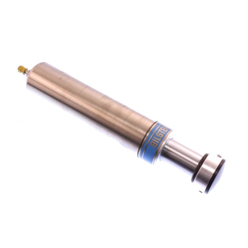 Bilstein 9100 Bump Stop Series 46mm Monotube Bump Stop - Mammoth Racing -
