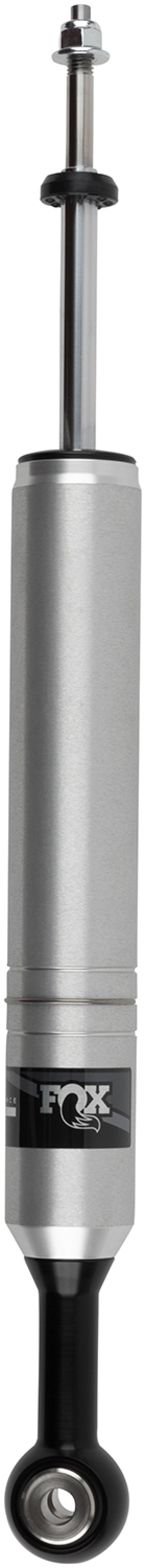 Fox 97-21 Toyota Tundra Performance Series 6.6in. Smooth Body IFP Front Shock / 0-2in. Lift - Mammoth Racing -