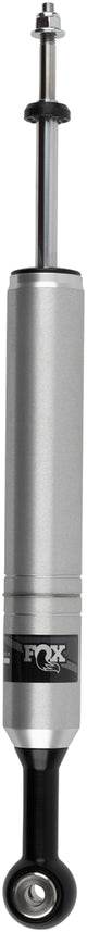 Fox 97-21 Toyota Tundra Performance Series 6.6in. Smooth Body IFP Front Shock / 0-2in. Lift - Mammoth Racing -