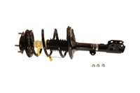 KYB Shocks & Struts Strut Plus Front Right Toyota RAV4 2005-2001 - Mammoth Racing -