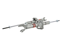 Skunk2 90-97 Honda Accord Sport Shocks (Set of 4) - Mammoth Racing -