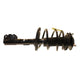 KYB Shocks & Struts Strut Plus Front Right TOYOTA Camry SE 3.5L 2011-2007 - Mammoth Racing -
