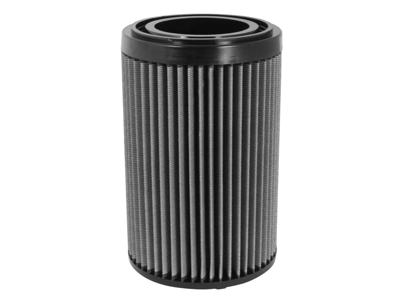 aFe ProHDuty Air Filters OER PDS A/F HD PDS RC: 10OD x 5.67ID x 15.93H - Mammoth Racing -