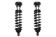 Icon 00-06 Toyota Tundra Ext Travel 2.5 Series Shocks VS IR Coilover Kit w/700lb Spring Rate - Mammoth Racing -