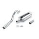 MagnaFlow Sys C/B Dodge Durango 4.7l - Mammoth Racing -
