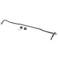 ST Rear Anti-Swaybar Honda Accord / Acura TSX - My Store