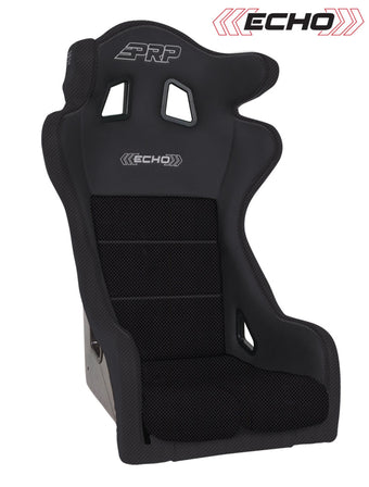 compare product