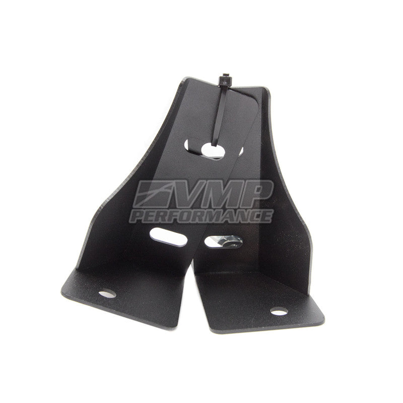 VMP Permance 11-14 Ford F-150 Heat Exchanger Brackets Heat Exchanger - My Store