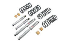 Belltech Lowering KIT With SP Shocks - Mammoth Racing -