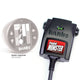 Banks Power Pedal Monster Kit (Stand-Alone) - Molex MX64 - 6 Way - Use w/iDash 1.8 - Mammoth Racing -