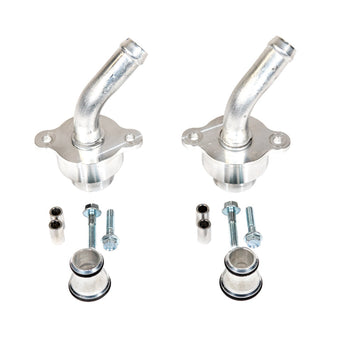 compare product