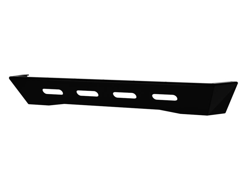 Icon 07-18 Jeep Wrangler JK Pro Series Front Bumper Skid Kit - Mammoth Racing -