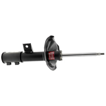 compare product