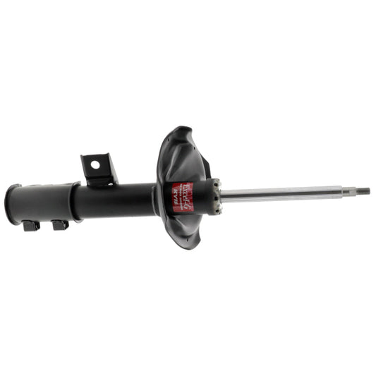 KYB Shocks & Struts Excel-G RF 15-16 BMW 228i xDrive / 13-15 320i/328i/335i xDrive / 14-15 328d xDr. - Mammoth Racing -