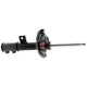 KYB Shocks & Struts Excel-G RF 15-16 BMW 228i xDrive / 13-15 320i/328i/335i xDrive / 14-15 328d xDr. - Mammoth Racing -