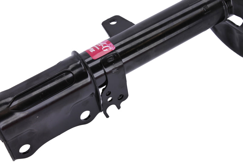 KYB Shocks & Struts Excel-G Rear Left LEXUS RX330 (FWD) 2004-06 LEXUS RX350 (FWD) 2007 - Mammoth Racing -