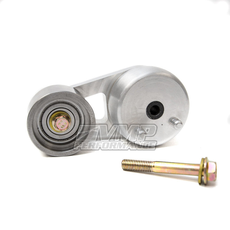 VMP Performance 20+ Ford Shelby GT500 Heavy-Duty Supercharger Belt Tensioner - My Store
