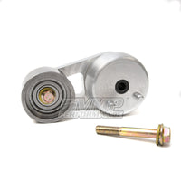 VMP Performance 20+ Ford Shelby GT500 Heavy-Duty Supercharger Belt Tensioner - My Store
