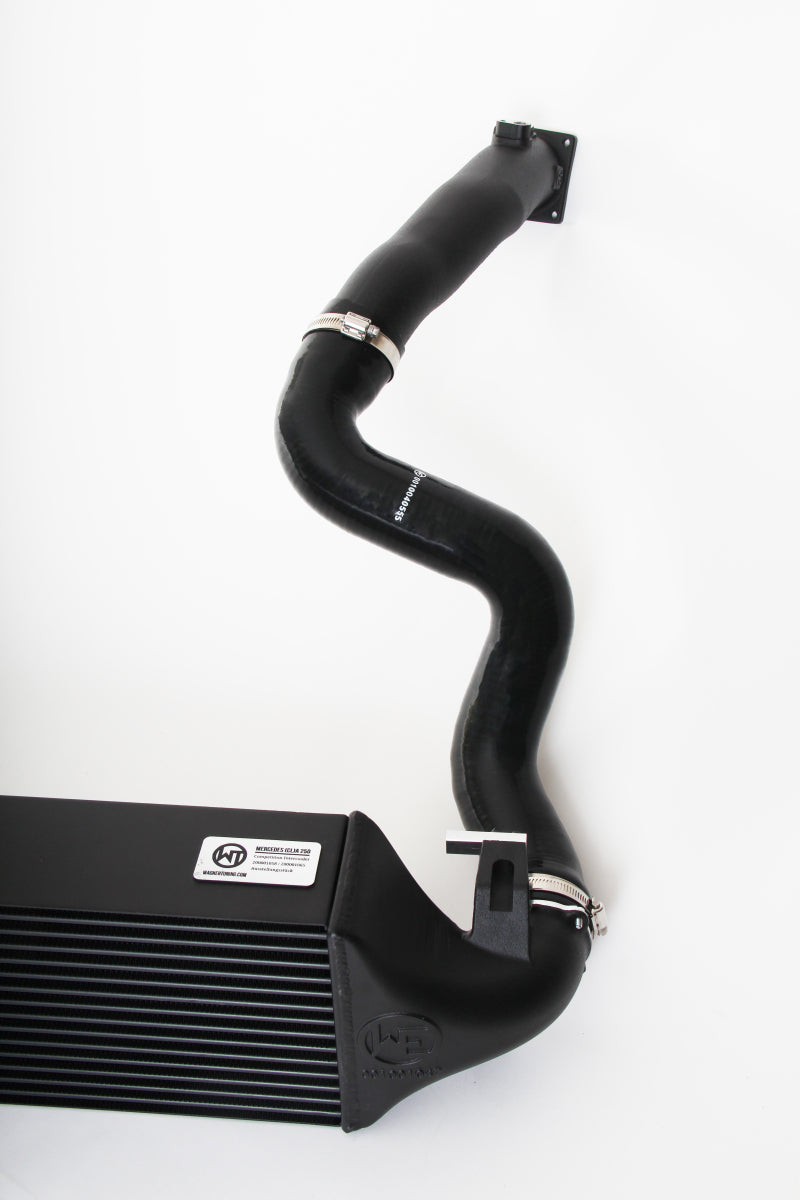 Wagner Tuning 2012+ Mercedes (CL) A250 EVO2 Competition Intercooler Kit - My Store