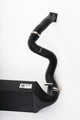 Wagner Tuning 2012+ Mercedes (CL) A250 EVO2 Competition Intercooler Kit - My Store