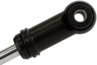 Fox 2.0 Performance Series 10.1in. Smooth Body IFP Stabilizer Steering Damper - Mammoth Racing -