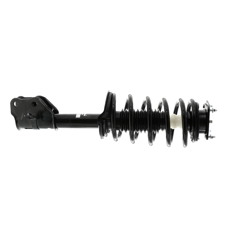 KYB Shocks & Struts Strut Plus Front Right FORD Edge w/ V6 2014-2011 - Mammoth Racing -