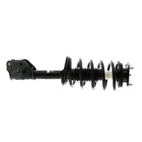 KYB Shocks & Struts Strut Plus Front Right FORD Edge w/ V6 2014-2011 - Mammoth Racing -