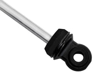 FOX 05+ Toyota Tacoma Performance Elite 2.5 Series Shock Rear, 2-3in Lift - Mammoth Racing -