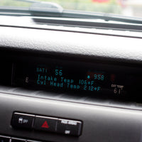 Autometer Display Controller DashControl Chevrolet Camaro 2010-2015 - My Store