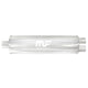 MagnaFlow Muffler Mag SS 30x7x7 2.5/2.5 C/D - Mammoth Racing -