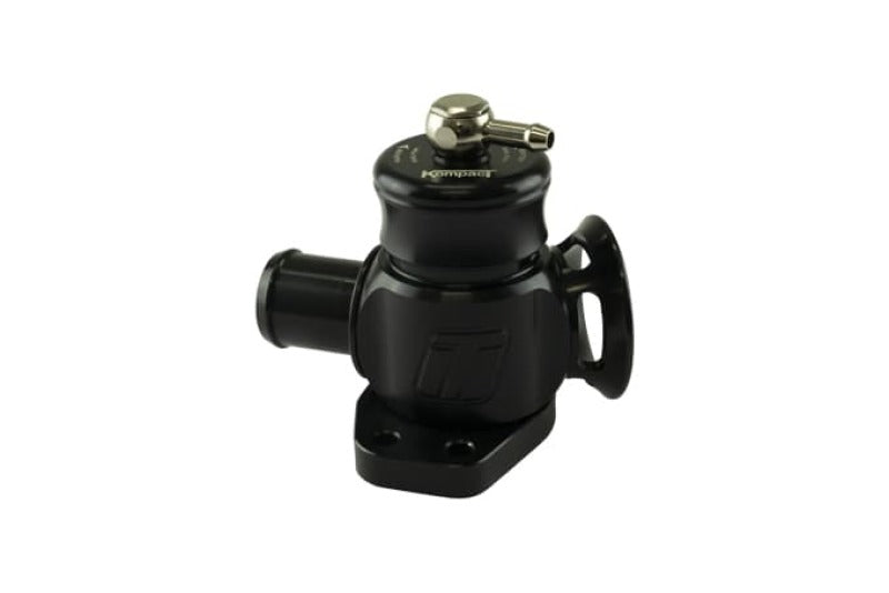 Turbosmart BOV Kompact Dual Port - Hyundai i30 N-line 1.6t - Mammoth Racing -