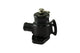 Turbosmart BOV Kompact Dual Port - Hyundai i30 N-line 1.6t - Mammoth Racing -