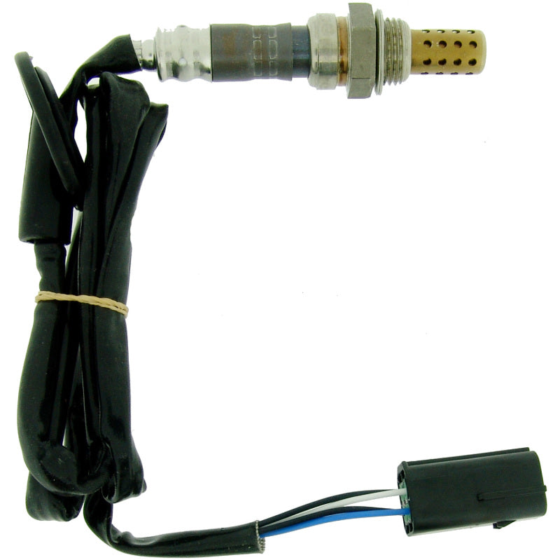 NGK Mazda Miata 2005-2001 Direct Fit Oxygen Sensor - Mammoth Racing -