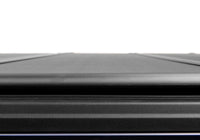 UnderCover 19-21 Ford Ranger 5ft Triad Bed Cover - Mammoth Racing -
