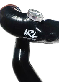 IRL F-Series B58 Silicone Front Mount Intakes