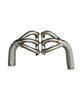 IRL 991.1 991.2 GT3 GT3RS MaxFlow Race Headers