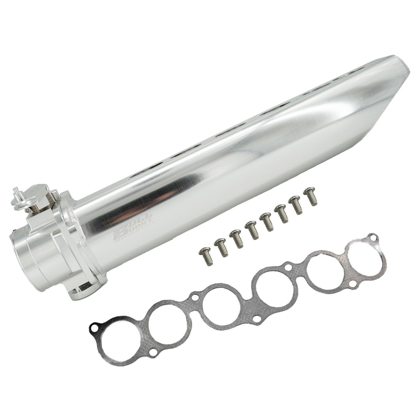 Intake Manifold 2JZGE FFIM FOR Supra Aristo Altezza Chaser SC300 IS300 GS300 3.0